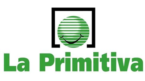 primitiva lottery results|La Primitiva and Joker Results .